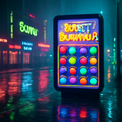 4777bd Sweet Bonanza ফলের বোর্ড